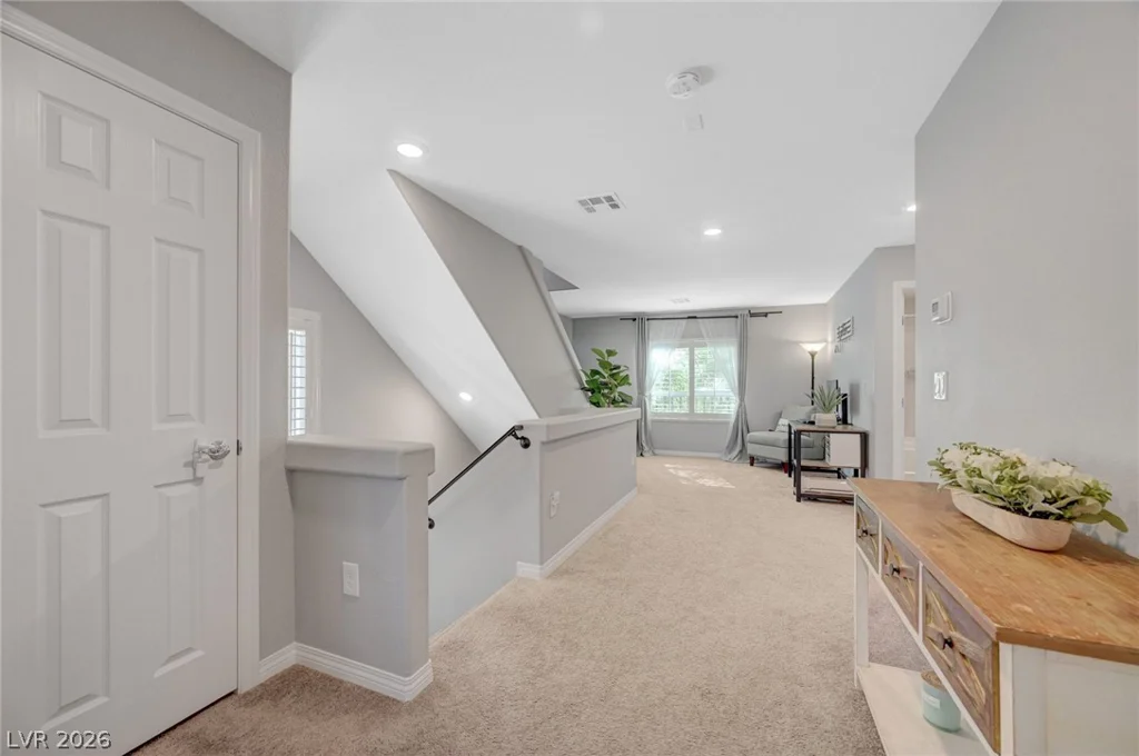 7714 Cannon Walk, Las Vegas, NV 89139