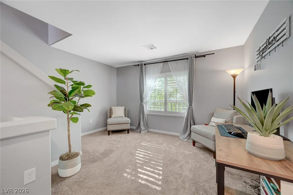 7714 Cannon Walk, Las Vegas, NV 89139