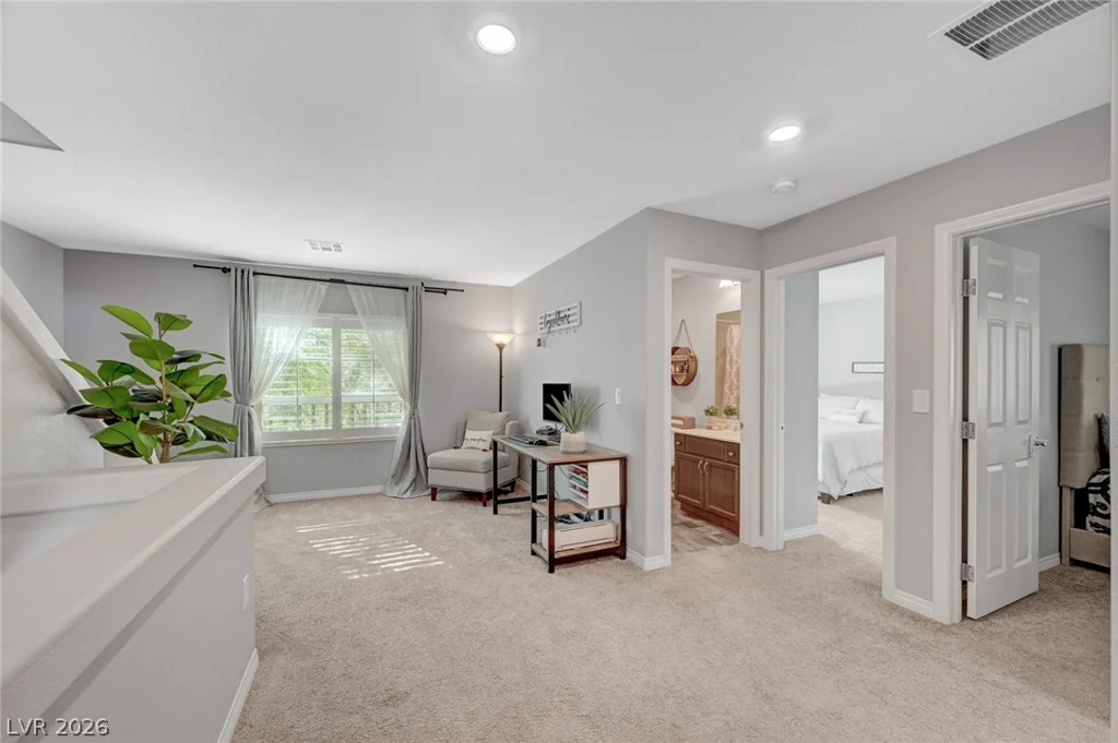 7714 Cannon Walk, Las Vegas, NV 89139