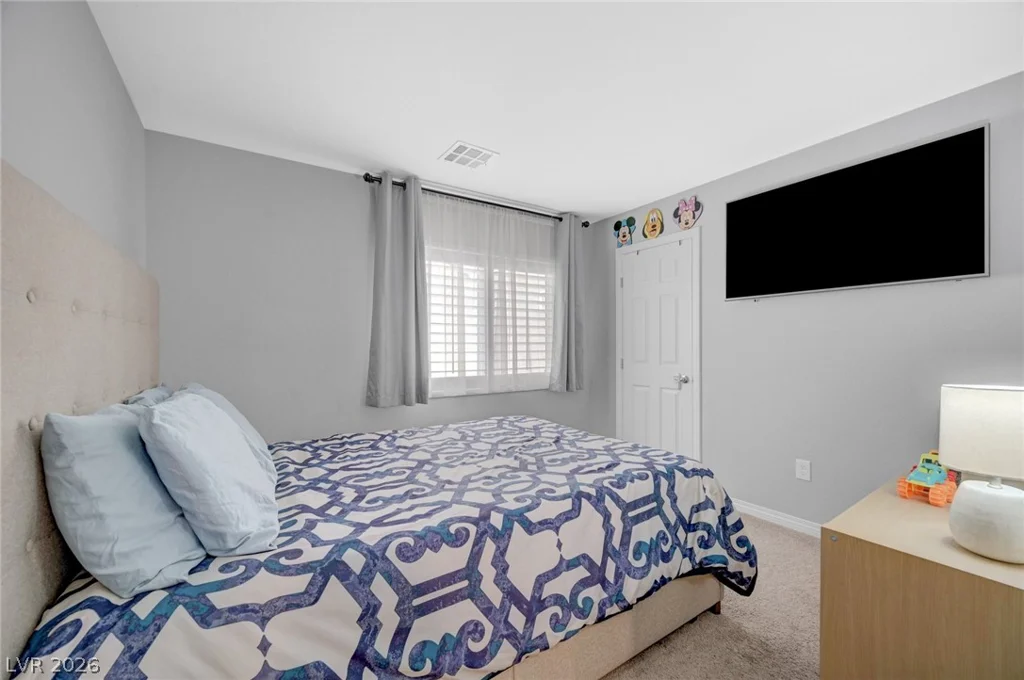 7714 Cannon Walk, Las Vegas, NV 89139