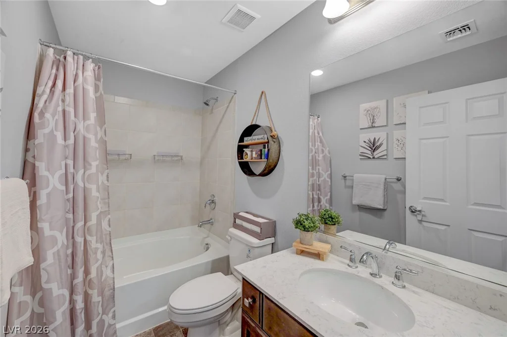 7714 Cannon Walk, Las Vegas, NV 89139