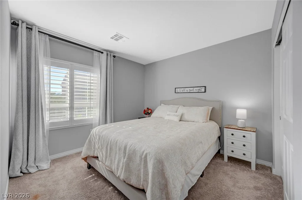 7714 Cannon Walk, Las Vegas, NV 89139