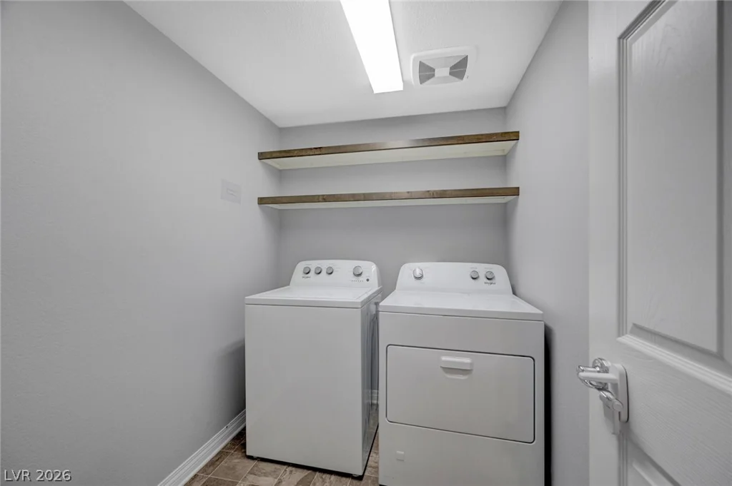 7714 Cannon Walk, Las Vegas, NV 89139