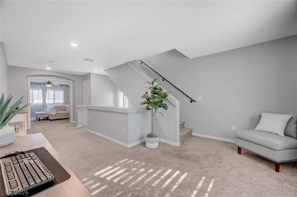 7714 Cannon Walk, Las Vegas, NV 89139