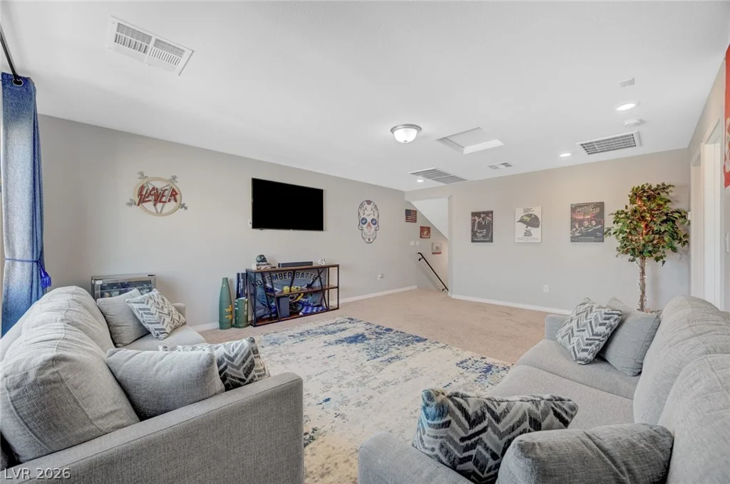 7714 Cannon Walk, Las Vegas, NV 89139