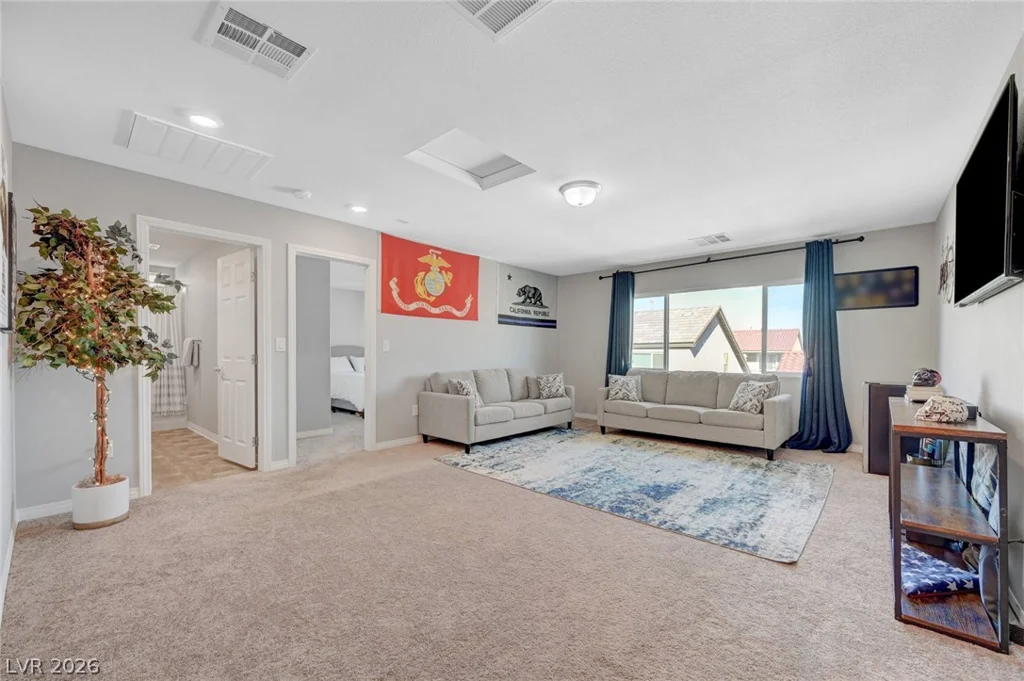 7714 Cannon Walk, Las Vegas, NV 89139