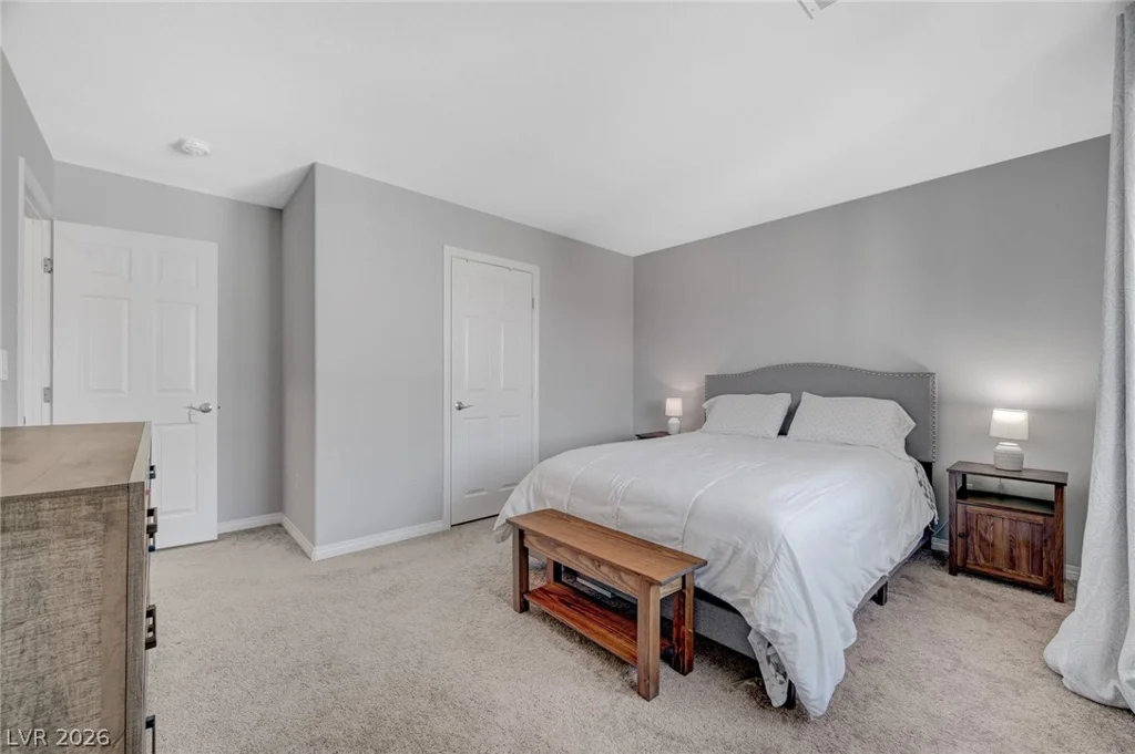 7714 Cannon Walk, Las Vegas, NV 89139