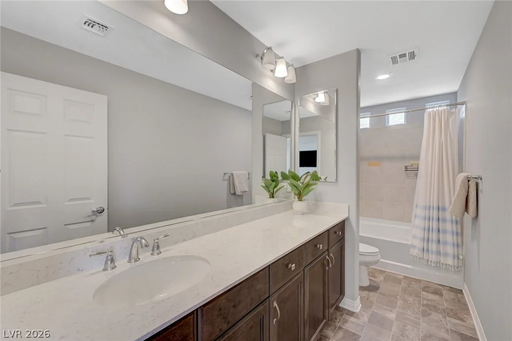 7714 Cannon Walk, Las Vegas, NV 89139