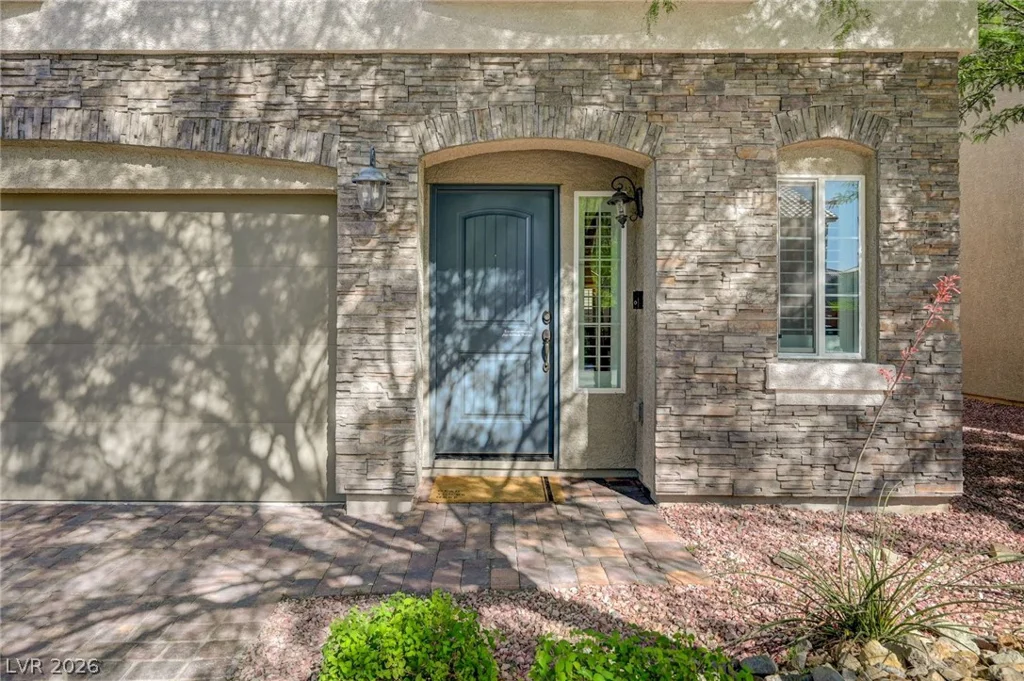 7714 Cannon Walk, Las Vegas, NV 89139