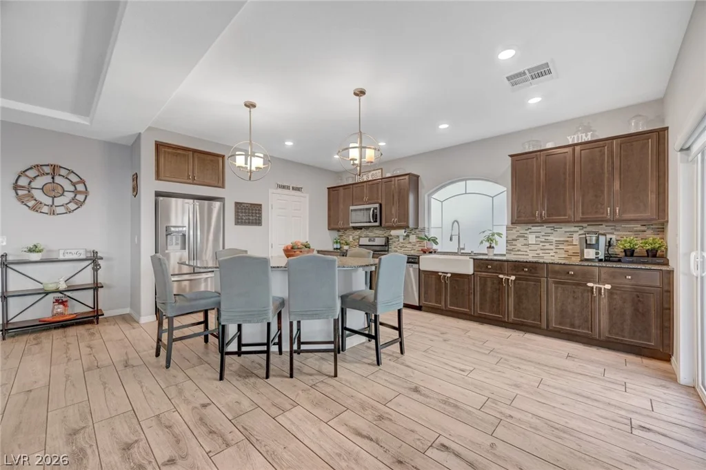 7714 Cannon Walk, Las Vegas, NV 89139