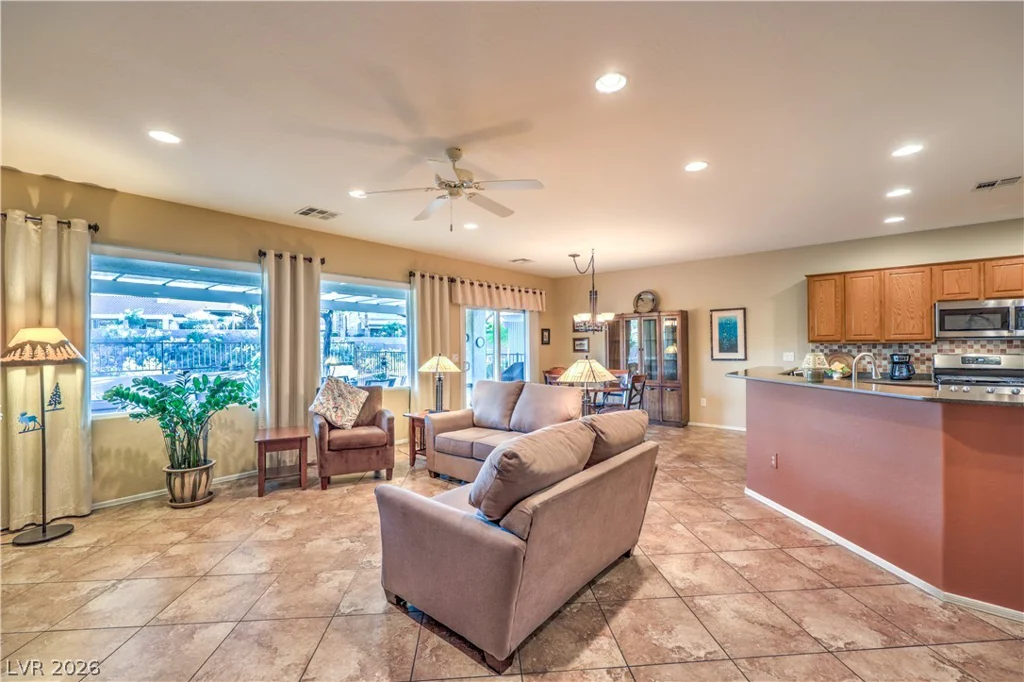 2653 Flare Star, Henderson, NV 89044