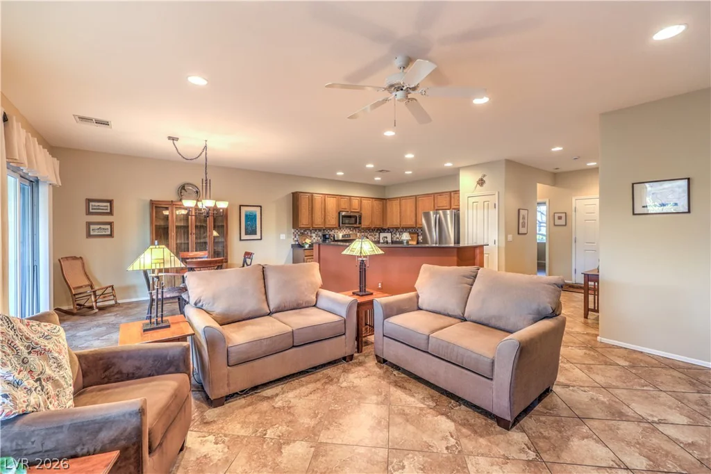 2653 Flare Star, Henderson, NV 89044
