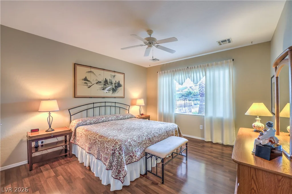 2653 Flare Star, Henderson, NV 89044