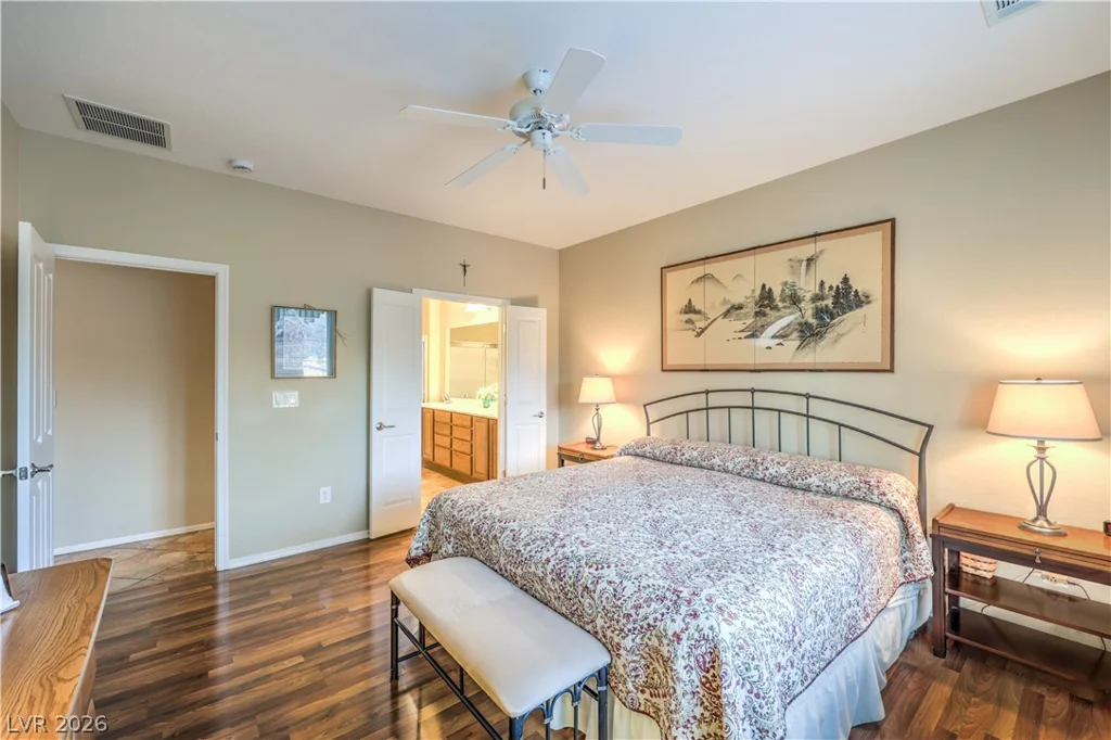 2653 Flare Star, Henderson, NV 89044