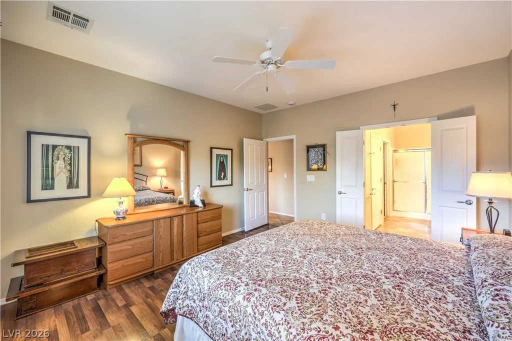 2653 Flare Star, Henderson, NV 89044