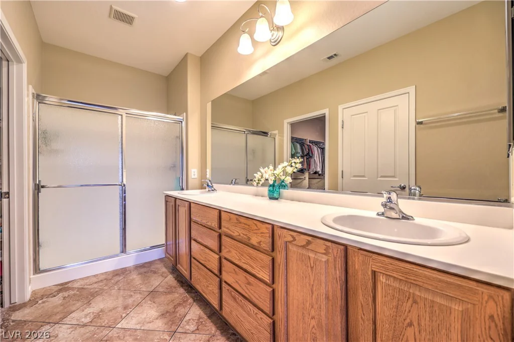 2653 Flare Star, Henderson, NV 89044