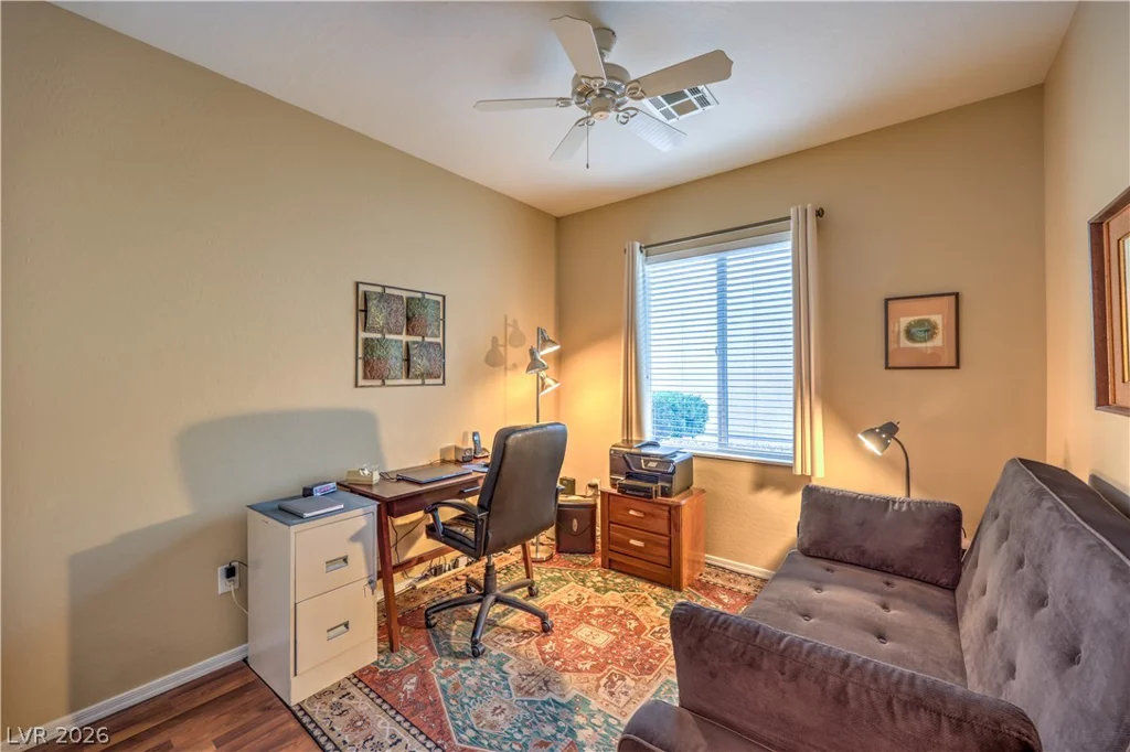 2653 Flare Star, Henderson, NV 89044