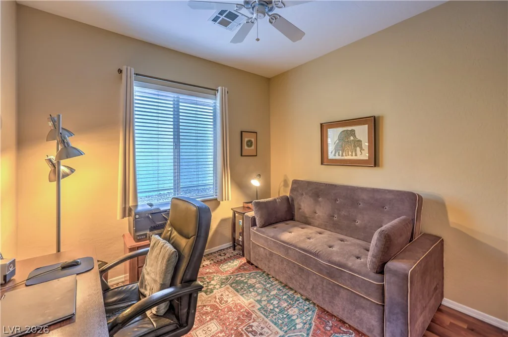 2653 Flare Star, Henderson, NV 89044