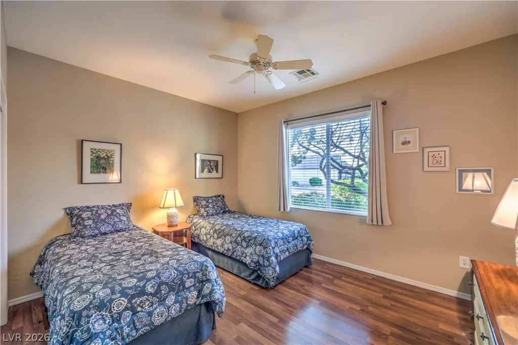 2653 Flare Star, Henderson, NV 89044