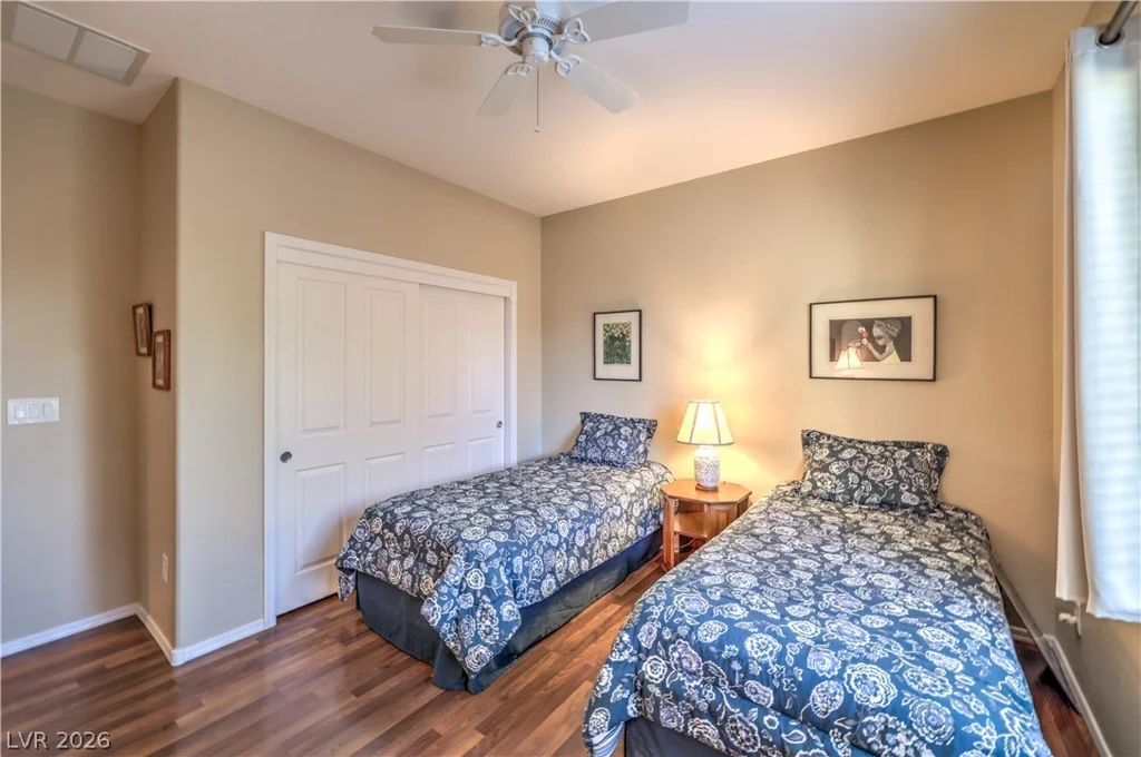 2653 Flare Star, Henderson, NV 89044