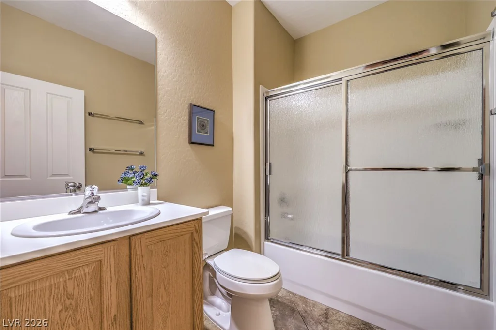 2653 Flare Star, Henderson, NV 89044