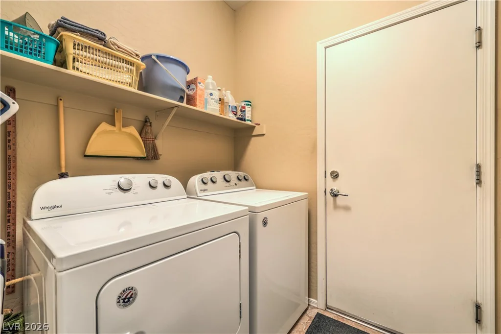 2653 Flare Star, Henderson, NV 89044