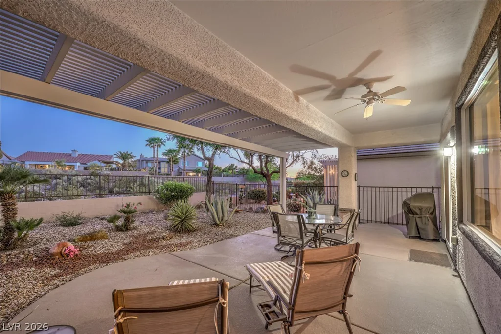 2653 Flare Star, Henderson, NV 89044