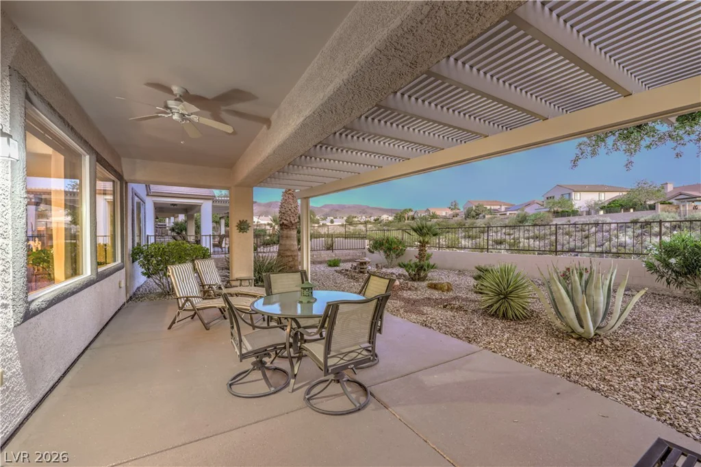 2653 Flare Star, Henderson, NV 89044