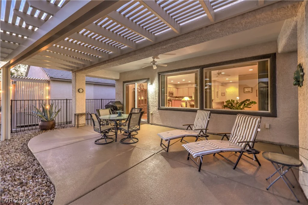 2653 Flare Star, Henderson, NV 89044