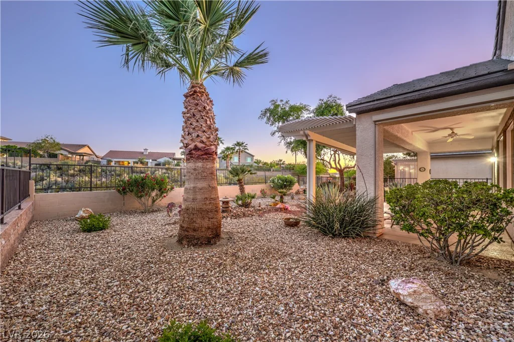 2653 Flare Star, Henderson, NV 89044