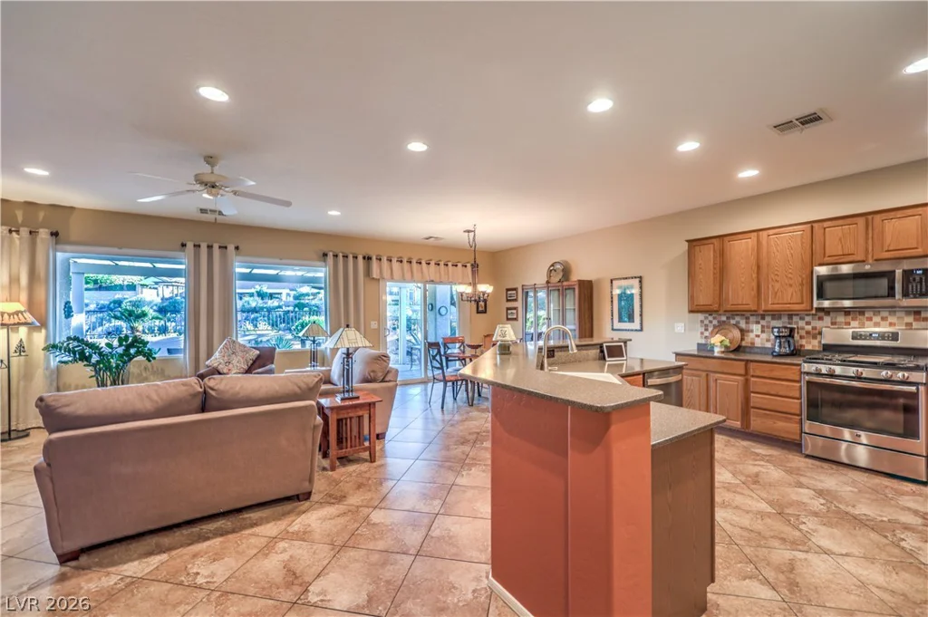 2653 Flare Star, Henderson, NV 89044