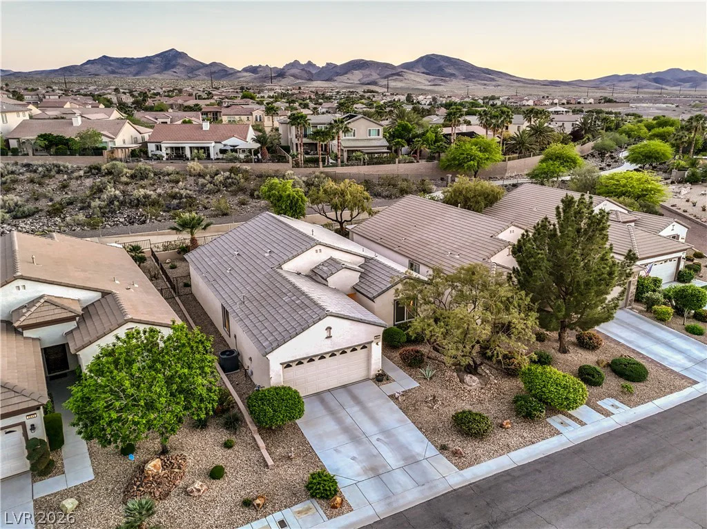 2653 Flare Star, Henderson, NV 89044