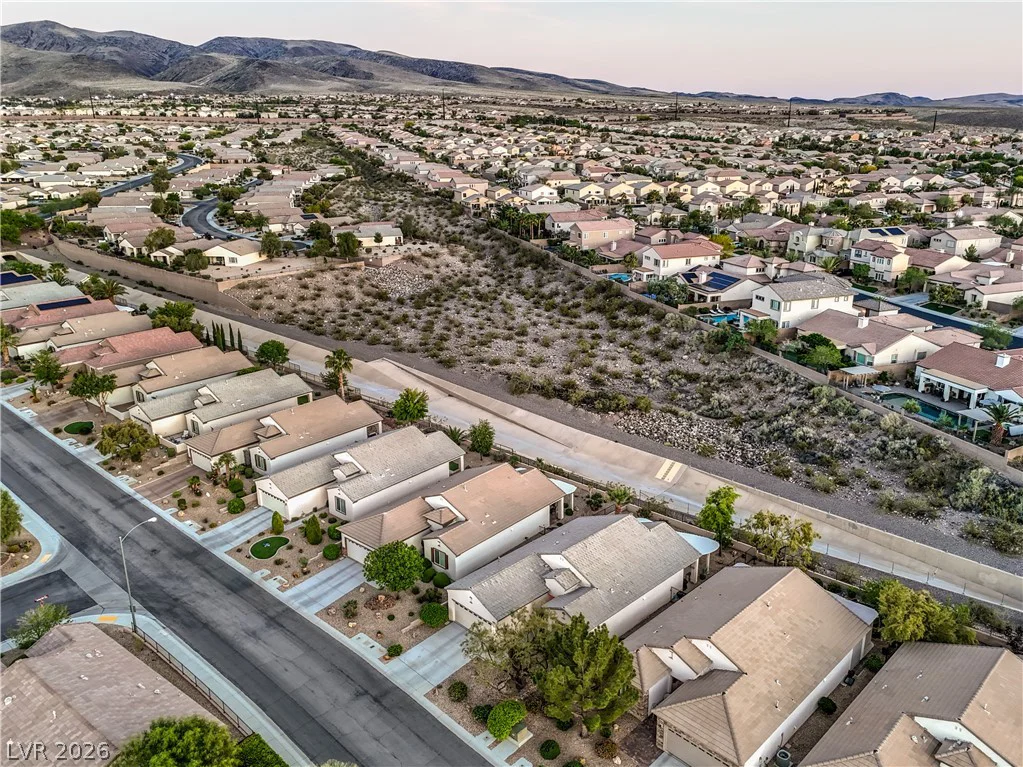 2653 Flare Star, Henderson, NV 89044