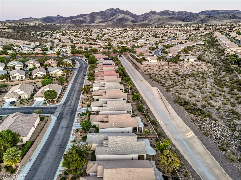 2653 Flare Star, Henderson, NV 89044