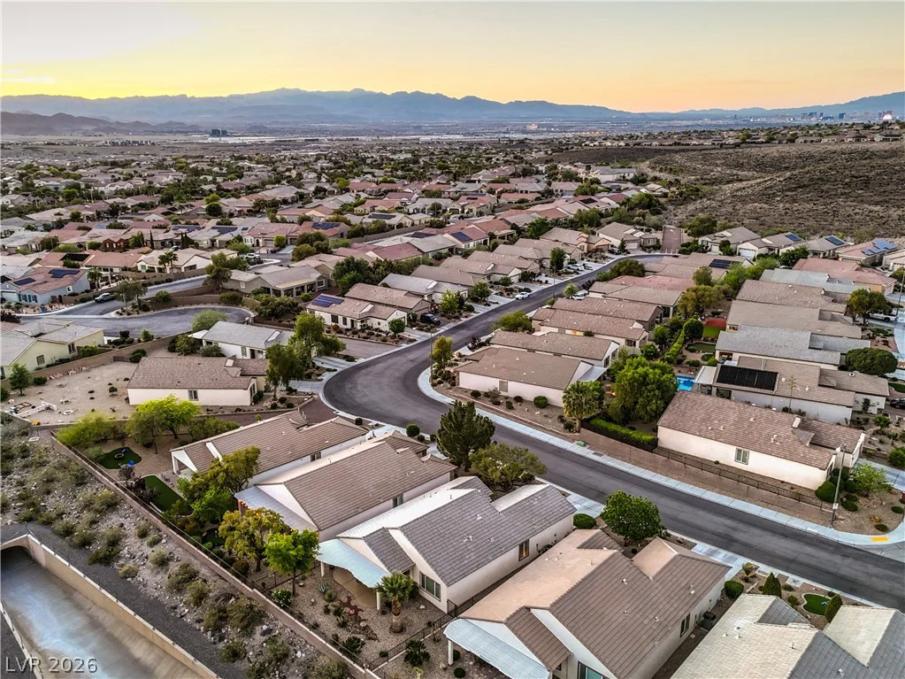 2653 Flare Star, Henderson, NV 89044