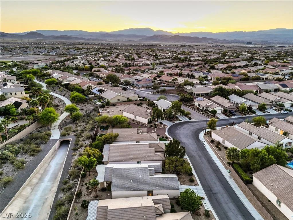 2653 Flare Star, Henderson, NV 89044