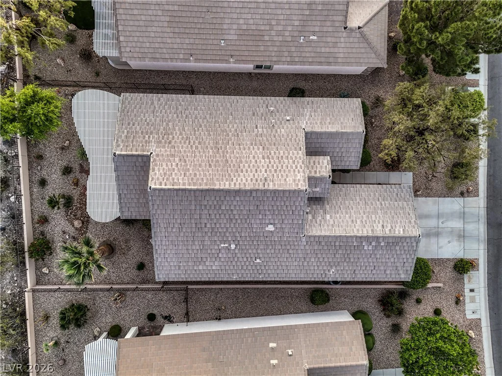 2653 Flare Star, Henderson, NV 89044