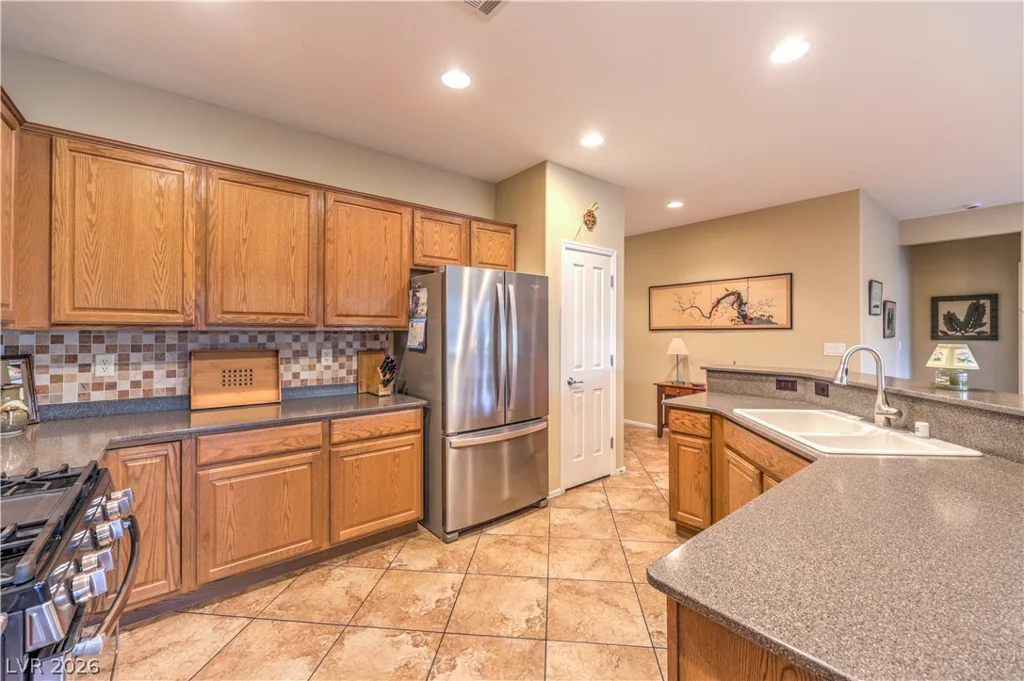 2653 Flare Star, Henderson, NV 89044