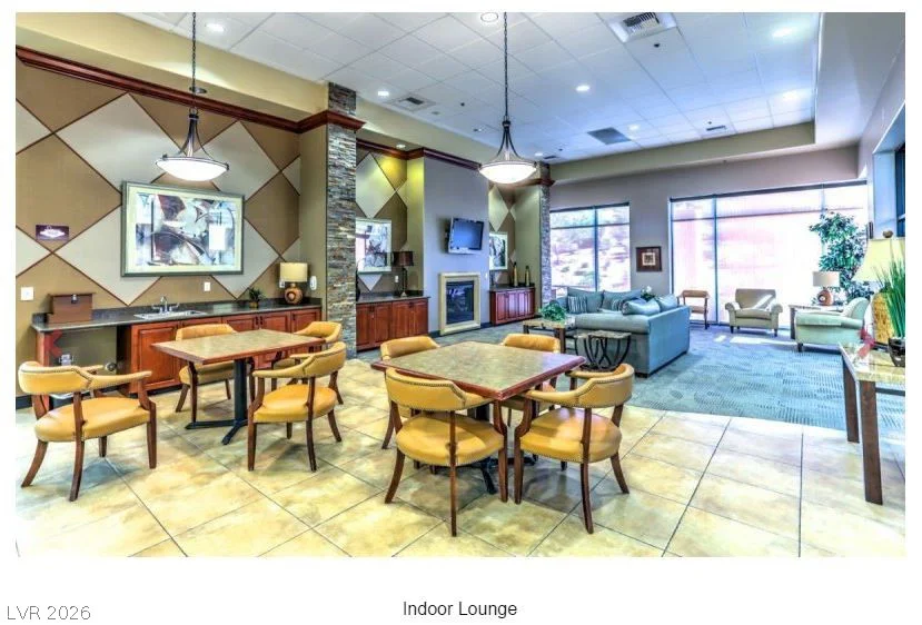 2653 Flare Star, Henderson, NV 89044