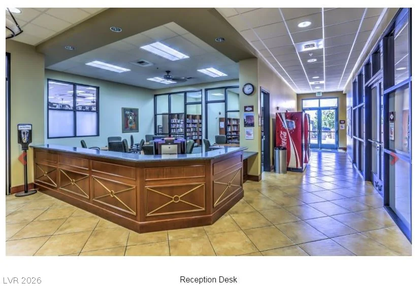 2653 Flare Star, Henderson, NV 89044