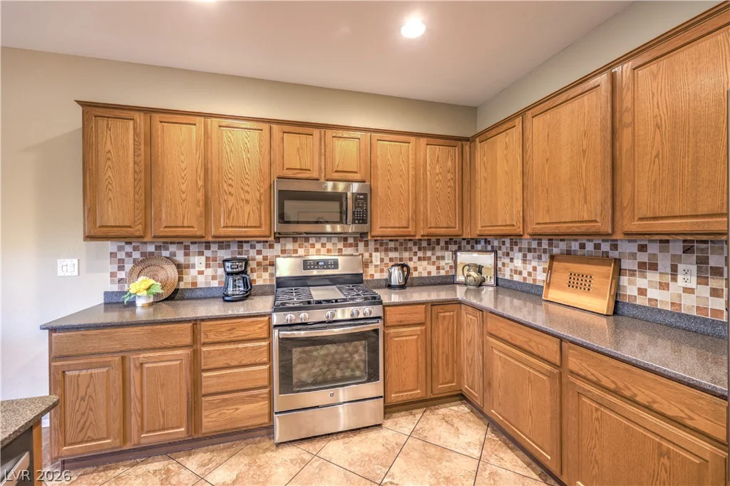2653 Flare Star, Henderson, NV 89044