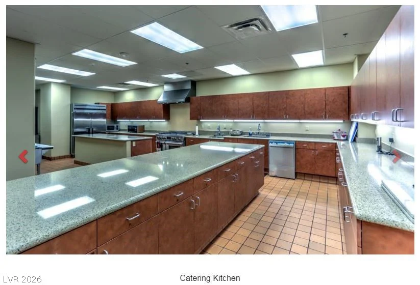 2653 Flare Star, Henderson, NV 89044