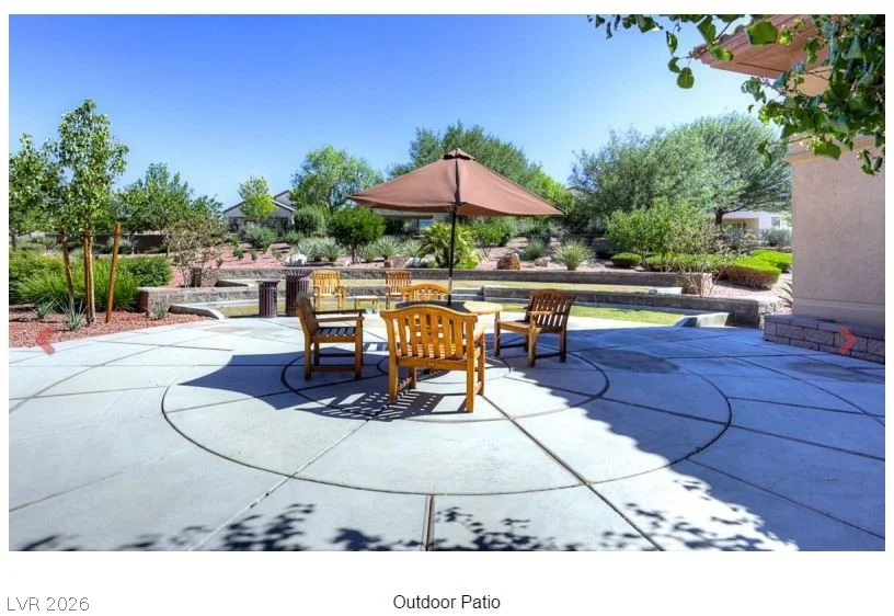 2653 Flare Star, Henderson, NV 89044