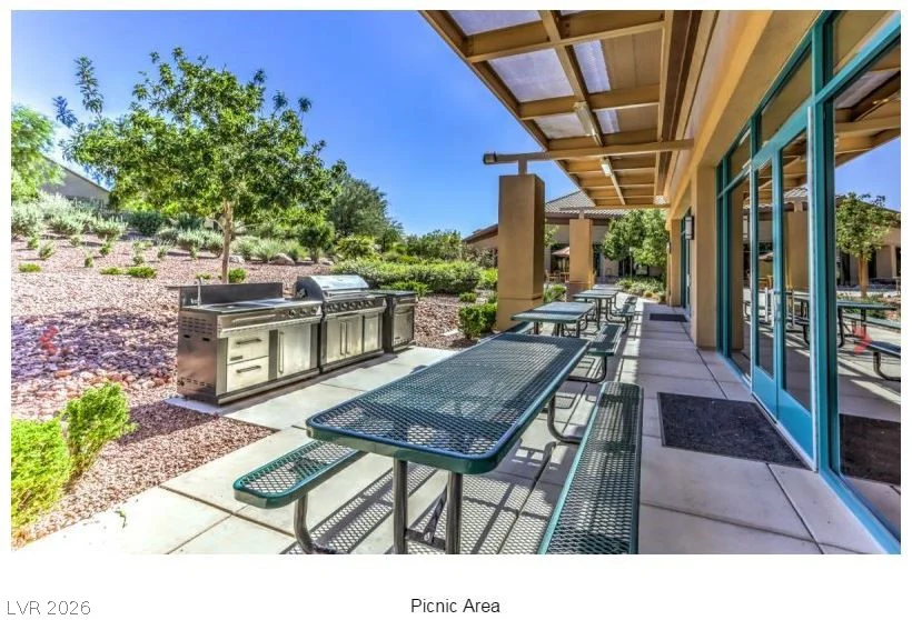 2653 Flare Star, Henderson, NV 89044