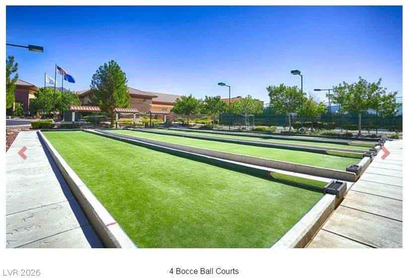 2653 Flare Star, Henderson, NV 89044