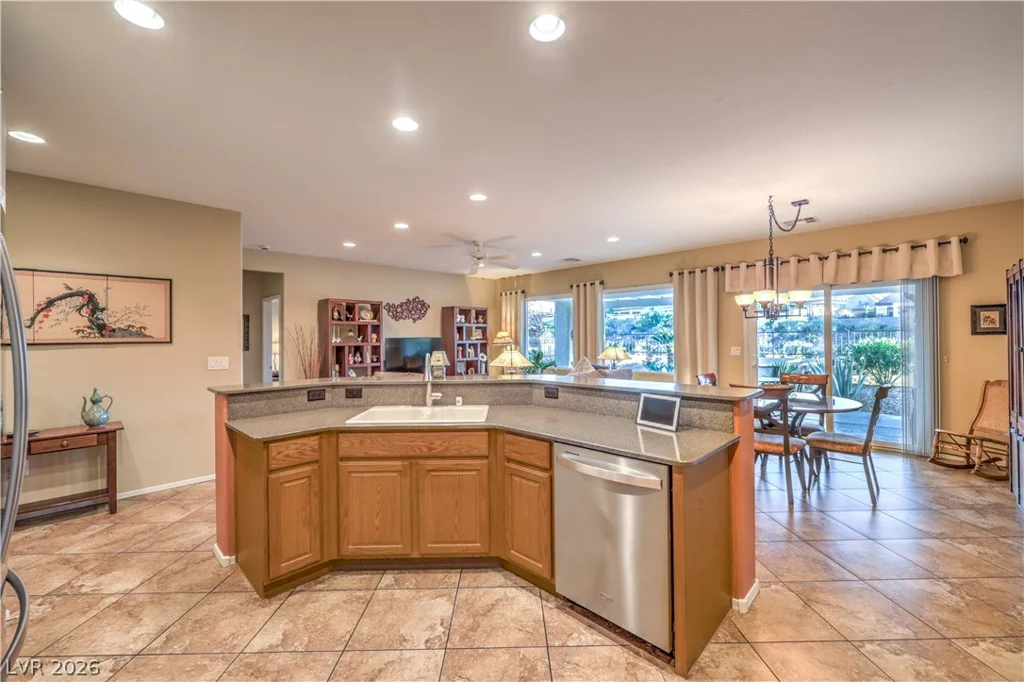 2653 Flare Star, Henderson, NV 89044