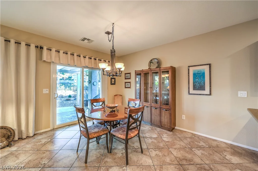 2653 Flare Star, Henderson, NV 89044