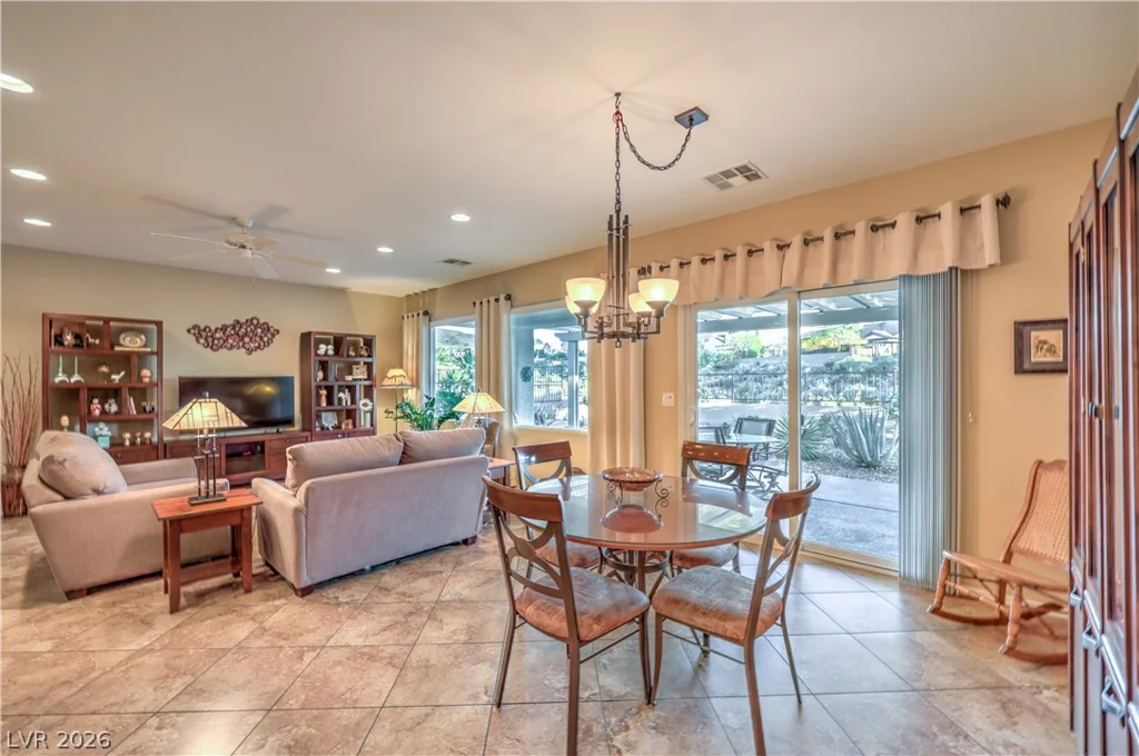 2653 Flare Star, Henderson, NV 89044