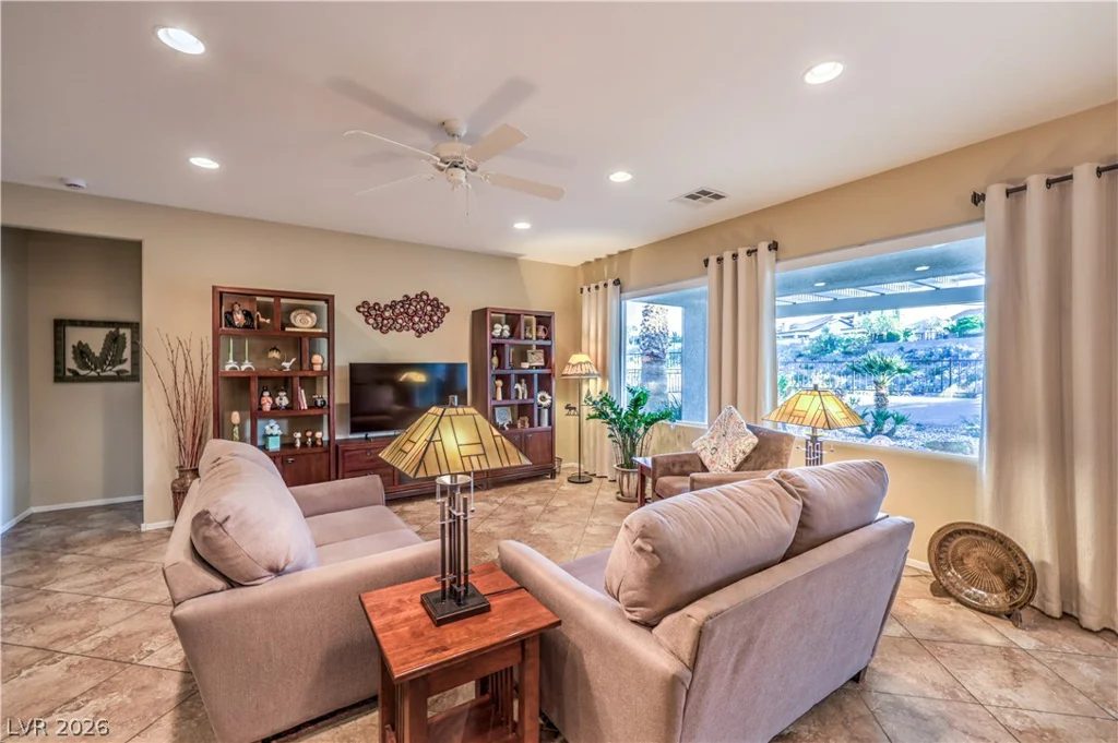 2653 Flare Star, Henderson, NV 89044