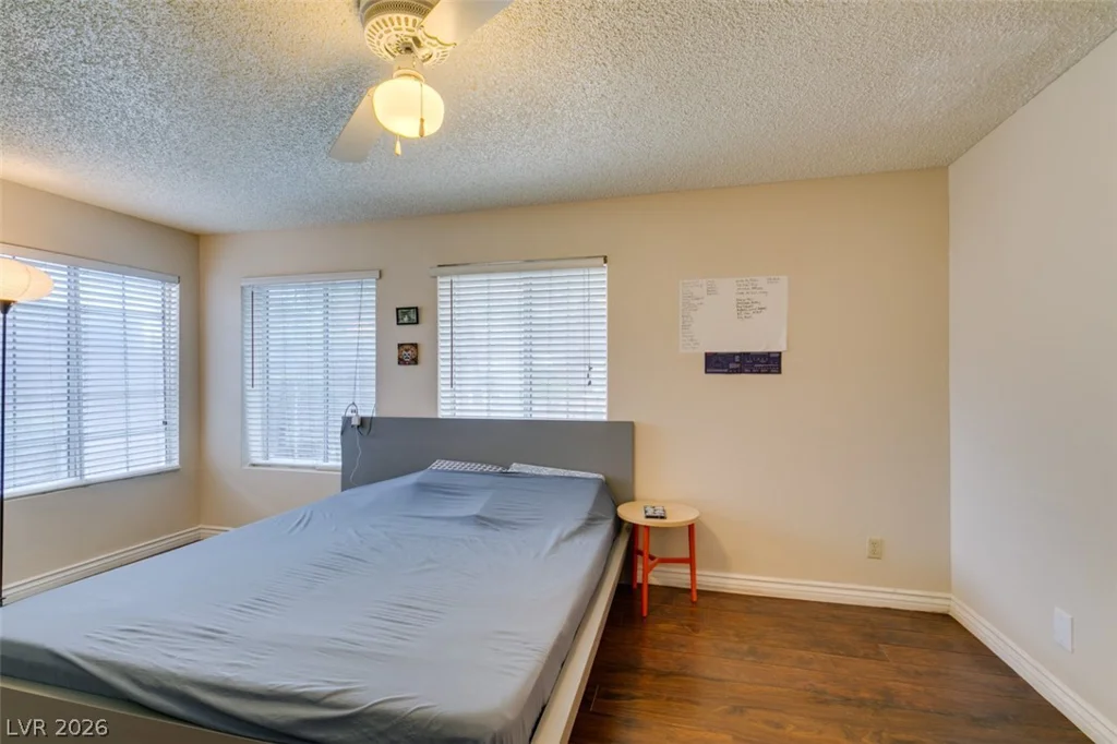 2200 Fort Apache, Las Vegas, NV 89117